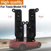 For Tesla Model 3/Y  2017- Seat Adjustment Switch Assembly Control Switch 1098529-00-F 1098530-00-F Car Accesorios Para Auto