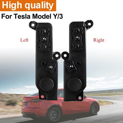 For Tesla Model 3/Y 2017- Seat Adjustment Switch Assembly Control Switch 1098529-00-F 1098530-00-F Car Accesorios Para Auto