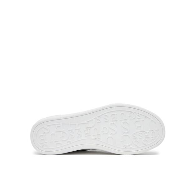 Кроссовки Guess FLPSWO ELE12