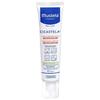 Repairing Cream - Mustela - Cicastela - 40ml - Hypoallergenic - All Skin Types