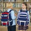2026 Waterproof Children School Bags For Girls Boys Kids Backpack Orthopedic Backpack Schoolbag Primary School Backpack Mochila