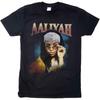 Aaliyah - Trippy (T-Shirt)