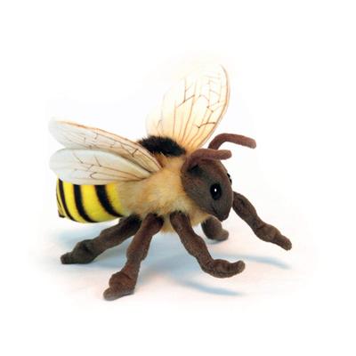 BH6565 HANSA Honeybee 22cm
