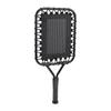 Coach Baseball Racket Anti Slip Lightweight Fly Ball Fungo Racket Training Equipment for Home Team Individual Training
