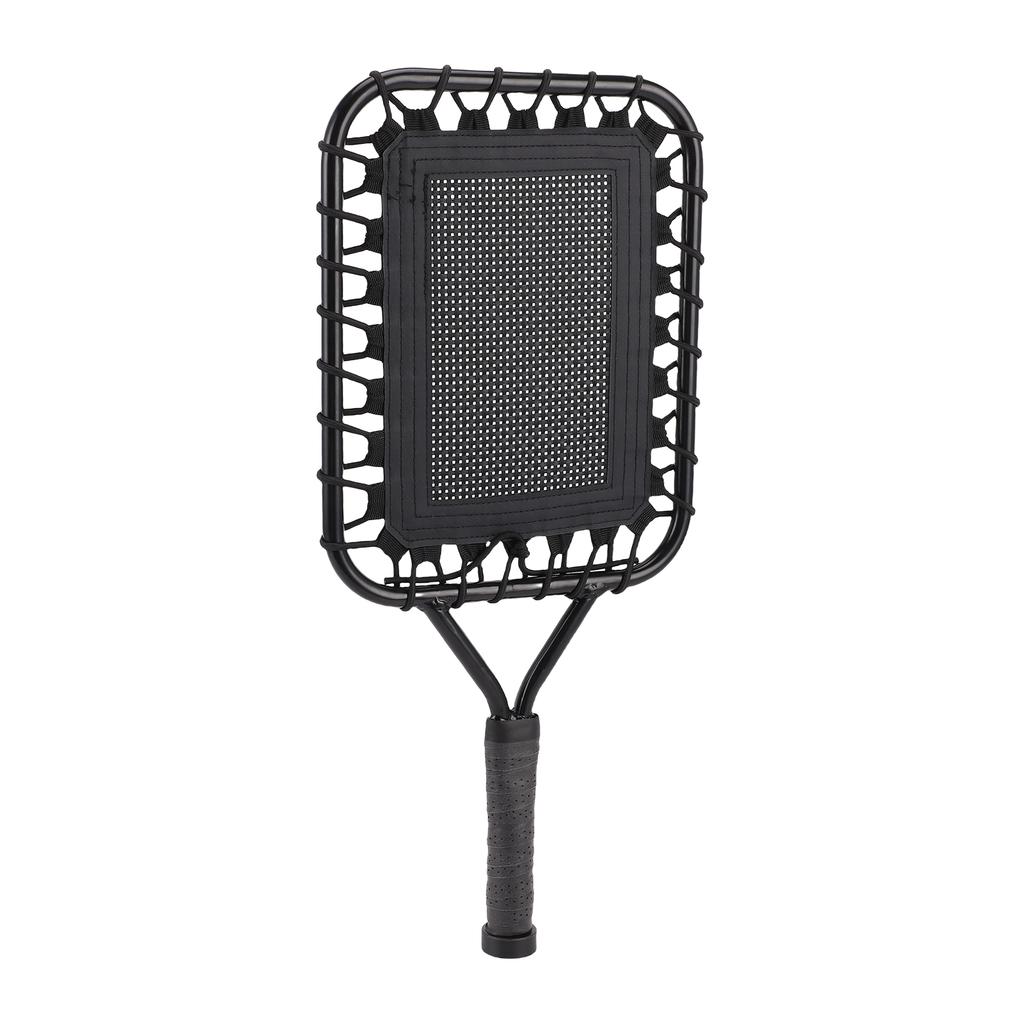 Coach Baseball Racket Anti Slip Lightweight Fly Ball Fungo Racket Training Equipment for Home Team Individual Training