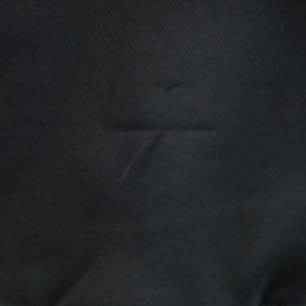 Adidas años 80 Descente logo antiguo Trefoil Chaqueta con cremallera de manga larga M Jersey Mujer Usado