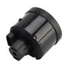 Auto Headlight Switch 5G0941431AF for VW Polo 6R 6C 1.2 TSI 1.0 AW1 1.6 TDI