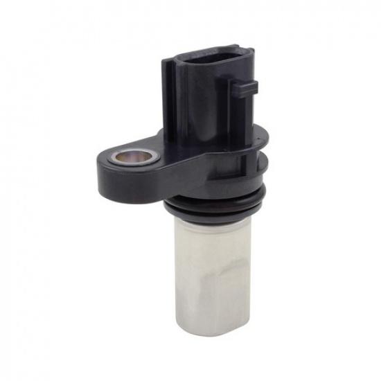 Camshaft Position Sensor 237316J90D For Infiniti FX35 M35 Nissan Armada Frontier