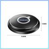 Car Air Freshener Perfume Flavor Auto Interior Perfume sticker For Volvo Rdesign XC90 S60 XC60 V70 S80 S40 V50 V40 V60 C30 S70