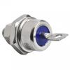 Positive/negative Pole Diode Rectifier 1200V 1pc 6mm Screw