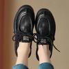 Scarpe casual – Scarpe casual