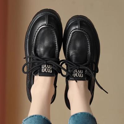 Gündelik Ayakkabı – Gündelik Ayakkabı