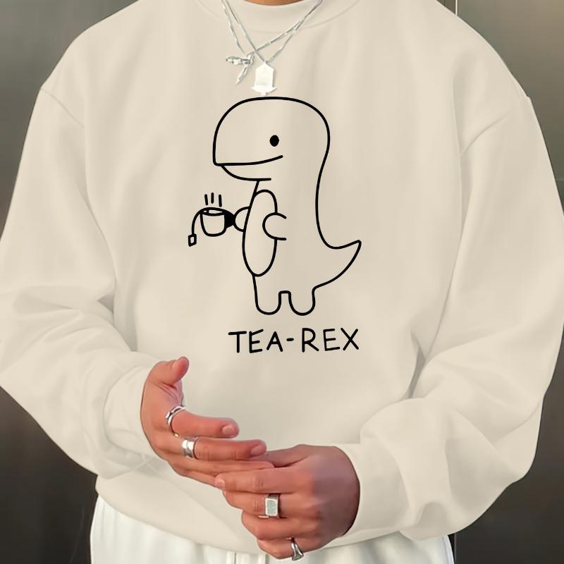 

Men s Slim Fit Crew Neck Sweatshirt, Breathable Mesh Panels, Gym & Post-Workout S