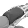 Selle pilote + passager pour BMW R 1200 GS / 1250 GS 13-24