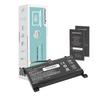 Fm08 Tpn-Q195 Batterij Voor Hp Omen 17-An 16 Pin