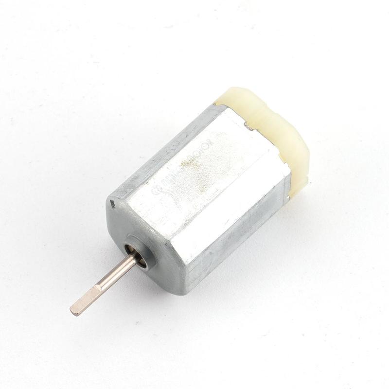 For Honda CR-V -2024 Civic -2024 City - Car Outside Door Side Wing Rear View Folding Mirror Motor Spare Parts