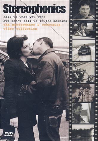 

DVD DVD - Call Us What You Want But Don t Cal V2BI1003 Japan Movies & DVD Used
