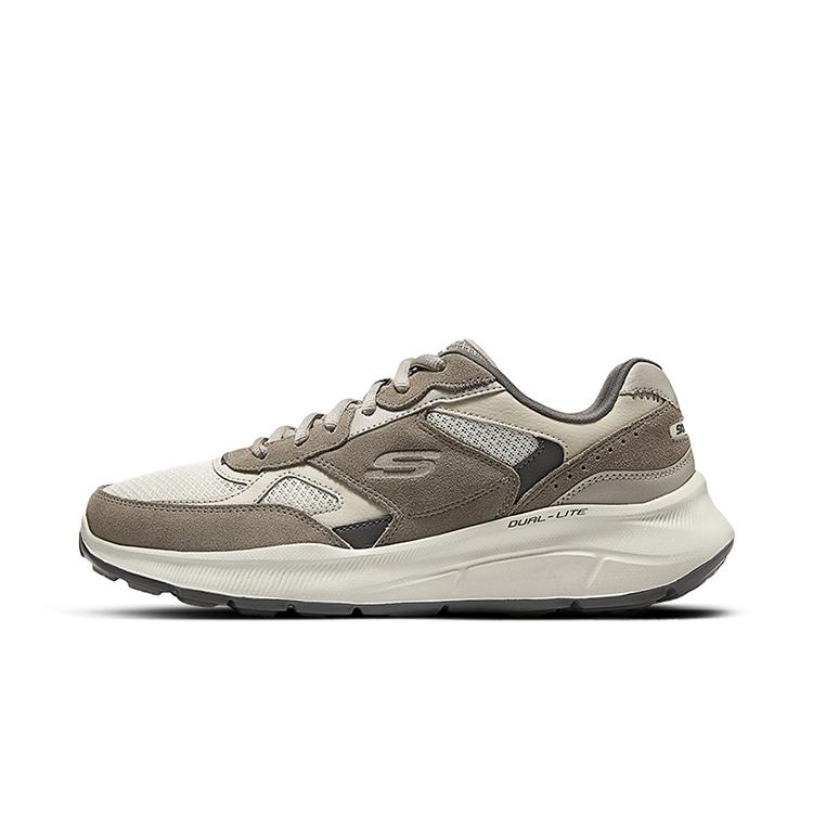 Skechers Stable Comfortable Versatile Non-Slip Durable