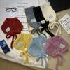 Cappelli – Paraorecchie