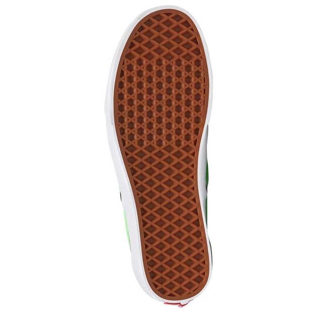 Vans Classic Slip-on Shoes