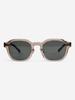 Boaai Newton Brown Clear-Black (Sun)