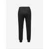 Fila Jogger Training Pants Fs2fpg3203u