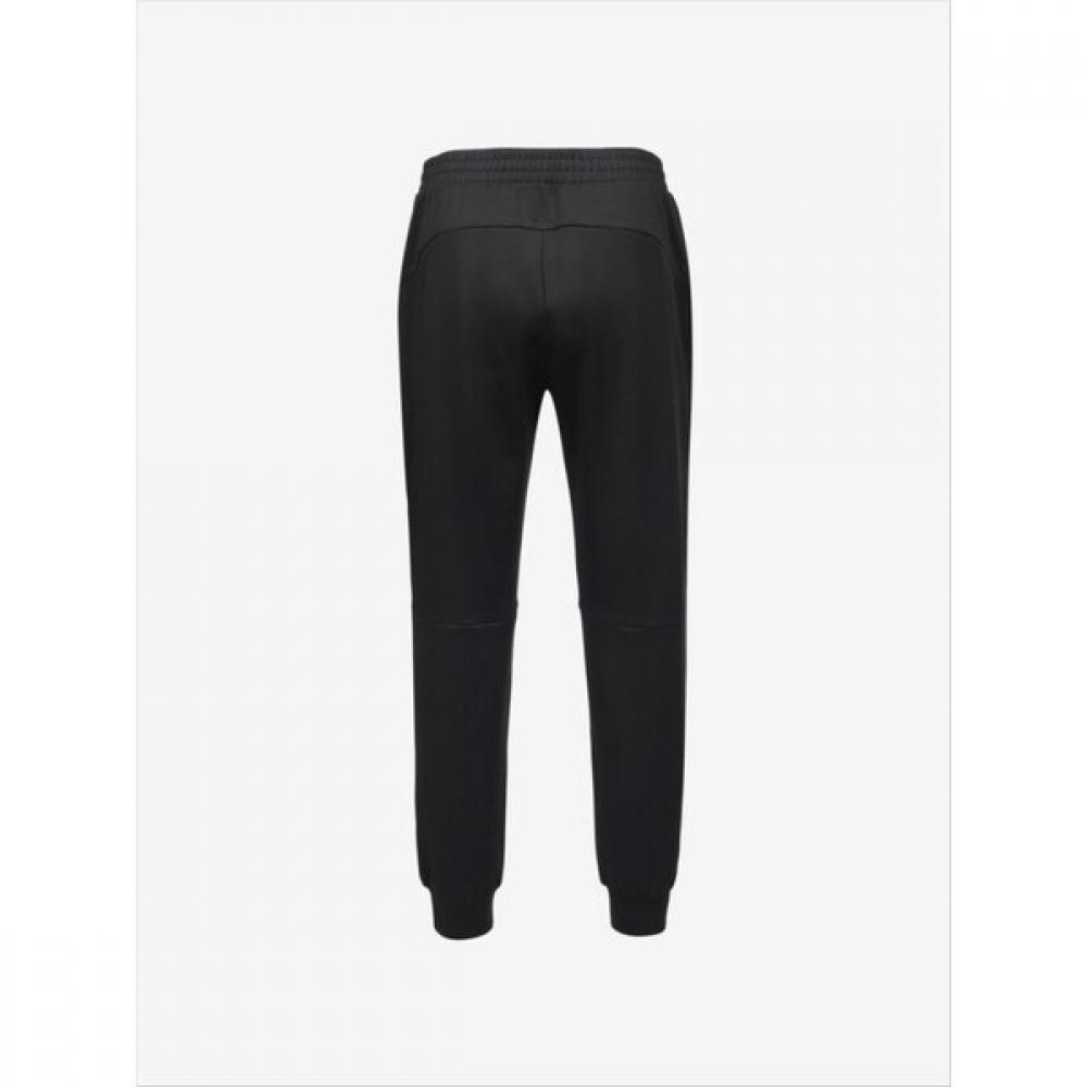 Fila Jogger Training Pants Fs2fpg3203u