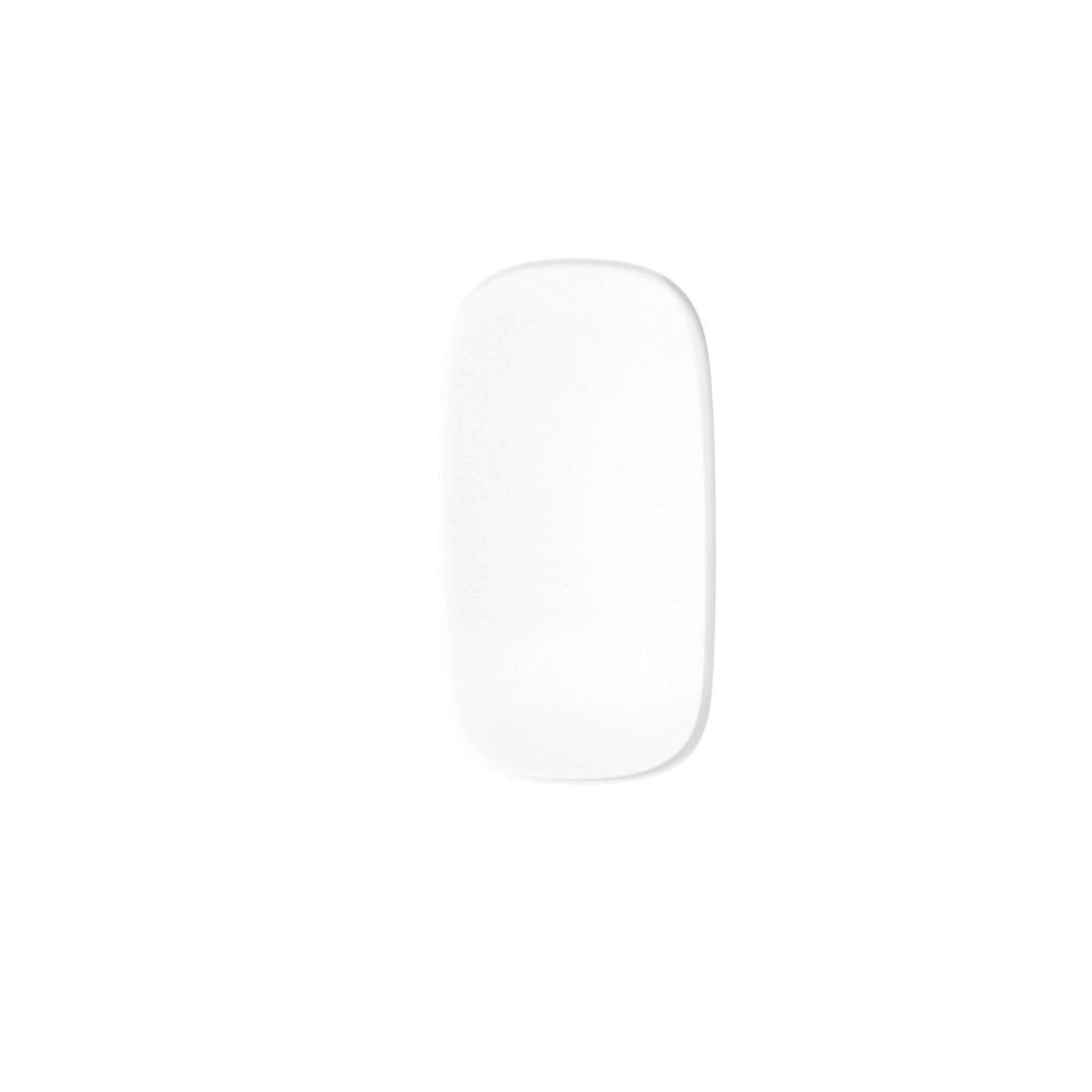 Multi-Touch Silent Mouse Rechargeable Laptop Mouse Portable Wireless Bluetooth Mouse  Pad