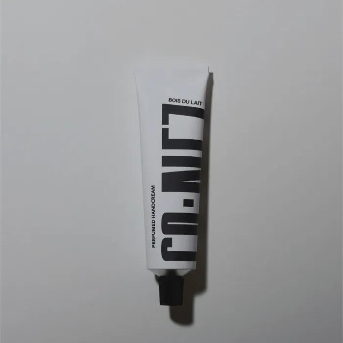 

Bois du ré парфюмированный крем для рук