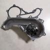 Water Pump For DFM Zna Rich P11 Pick Up ZG24 4RB2 Engine