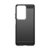 For Realme C75 Case Anti-knock Soft Silicone Carbon Fiber Full Edge Back Cover For Realme C75 Case For Realme C75 Case 6.72 Inch