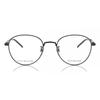 Th 1690 G V81 Men eyeGlasses