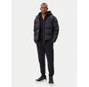 Куртка зимняя EA7 Emporio Armani 7M000694 AF15956 UC001