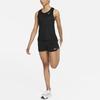 New Nike Tank Tops Women's Black DD5940-010