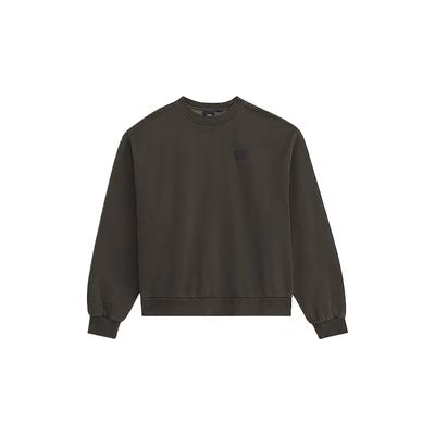 Vestiti pesanti – Pullover e maglie a manica lunga