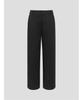 Binpolleidiseu [B. My] Chino Straight Pants Black (Bf5821N115)