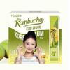 Teazen Kombucha X TWICE Tea Sticks 30 Sticks (Choose 1 of 15 Flavors)