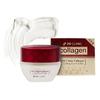 3w Collagen Lifting Eye Cream 35g  Wc8a728 