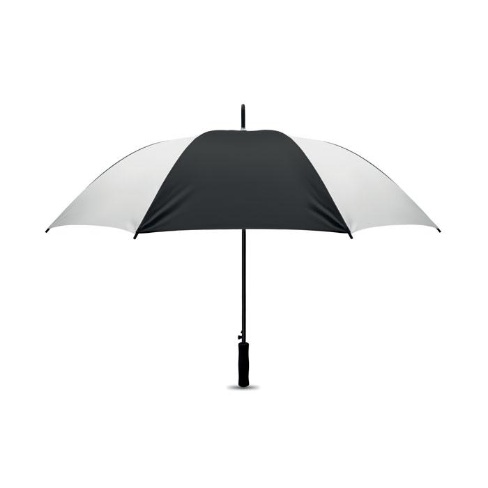 MidOcean Swansea Stick Umbrella