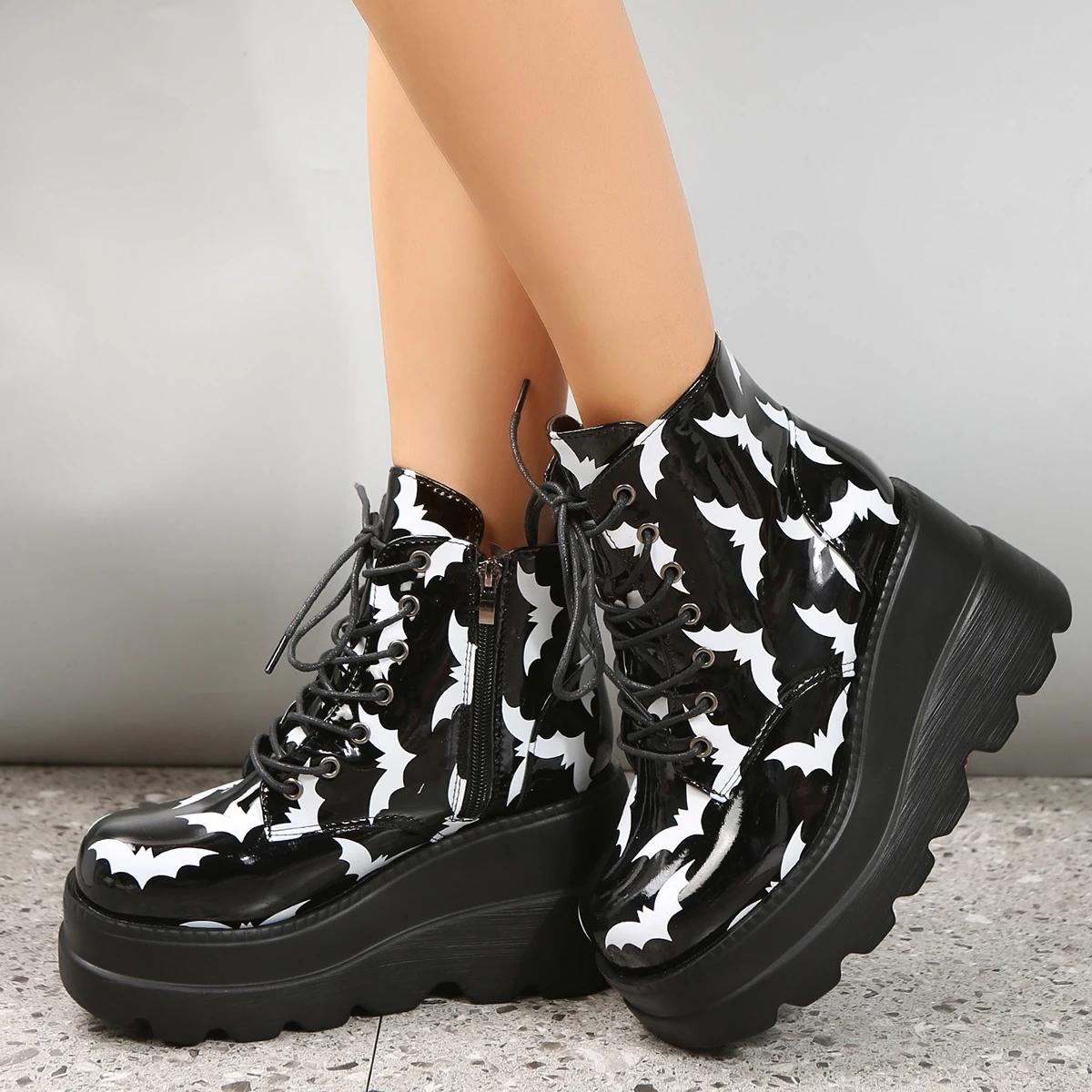 Модная обувь для женщин 2024 года — фото 6