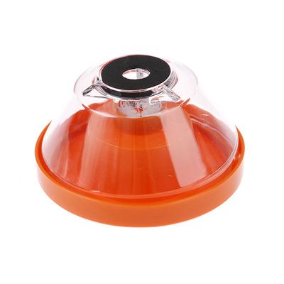Dust Collector For Drills Tool Parts Electric Tools Power Accessories Dust Hood