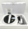 Ultrasonic Massage Device for Neck, Shoulder, Joint & Whole-Body Physiotherapy
