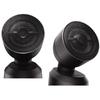 Pioneer Speaker TS-T450 Tune-Up Tweeter Hi-Res Carrozzeria