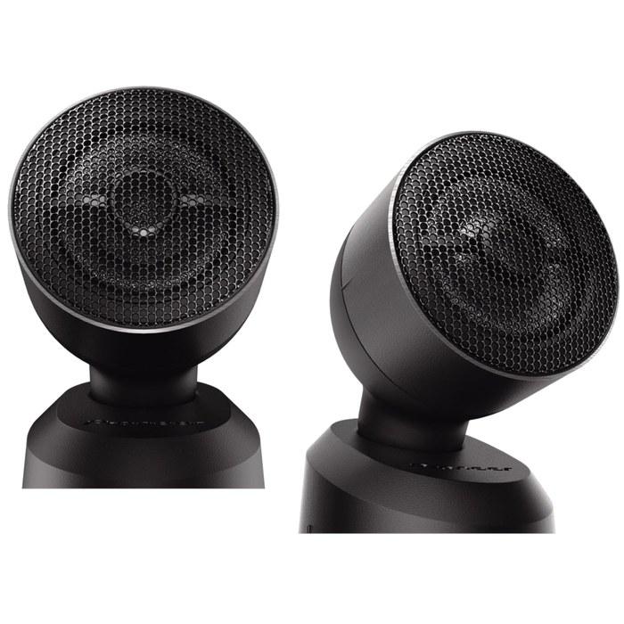 Pioneer Speaker TS-T450 Tune-Up Tweeter Hi-Res Carrozzeria