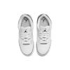 Jordan 3 Retro Hide N' Sneak GS DX6665-100