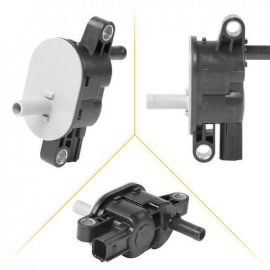 For Honda 2008-2012 Accord 2015 Crosstour Vapor Canister Purge Valve Solenoid US