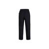 Nike Sportswear Tech Pack Woven Sports Pants Women Pants Black CU6019-010