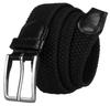Pasek Parciany R-PAR-PU-115-0987 Bla-Bla