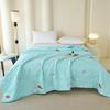Hodo Summer Wellness Fiber Quilt