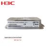 Módulo Gigabit Fibra para Elétrico H3C SFP-GE-T-D